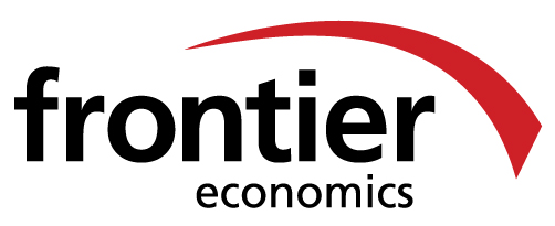 Frontier logo